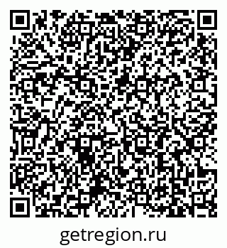 79639183090