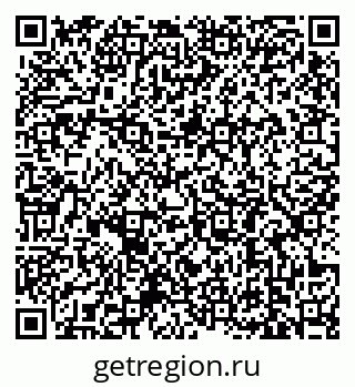 79639183091