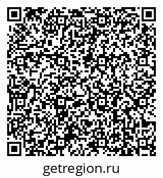 79639183092