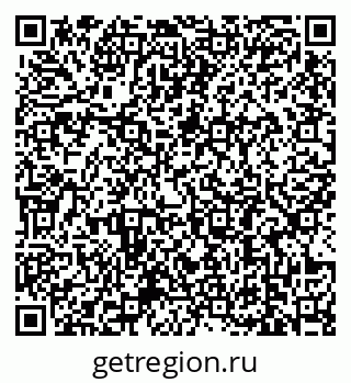 79639183094