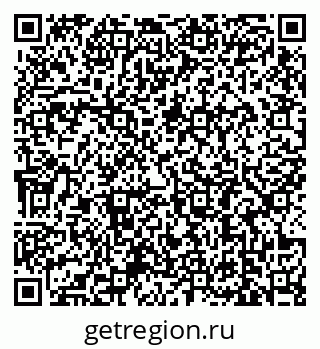 79639183095