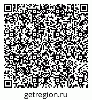 79639183096