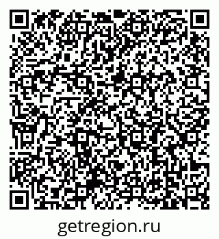 79639183097