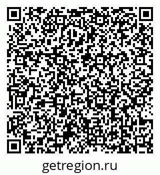 79639183098