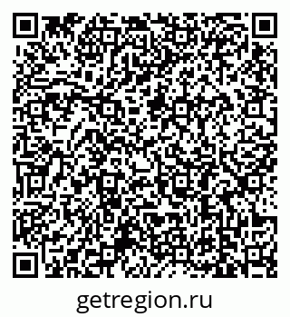 79639183099