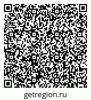 79639183100