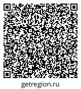79639183101
