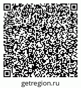 79639183102