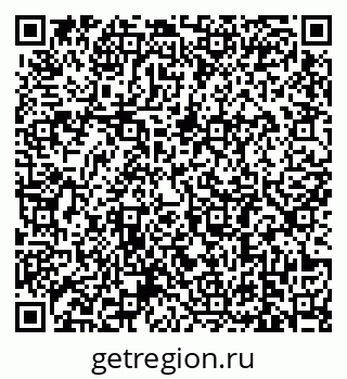 79639183103