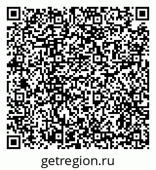 79639183104
