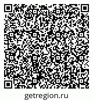 79639183105