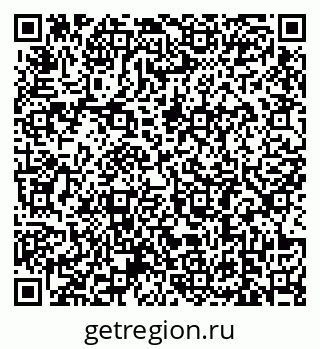 79639183106