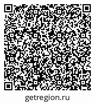 79639183107