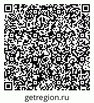79639183108