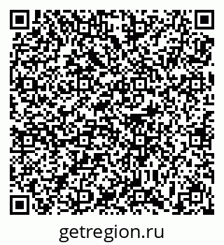79639183109