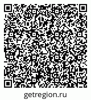 79639183110