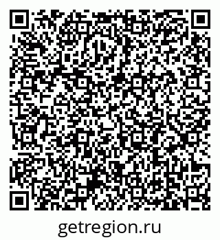 79639183112