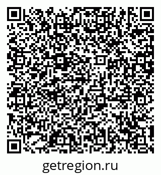79639183114
