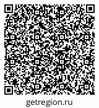 79639183116