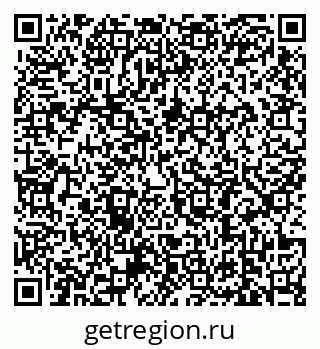 79639183117