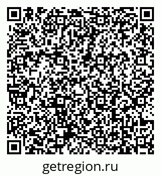 79639183118