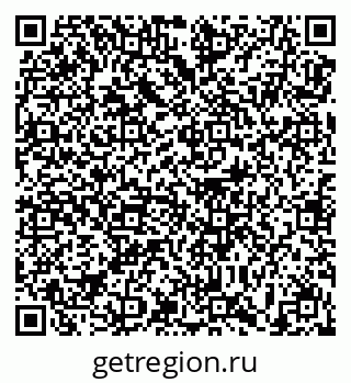 79639183119
