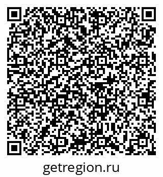 79639183120