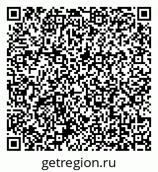 79639183121