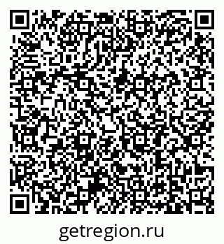 79639183123
