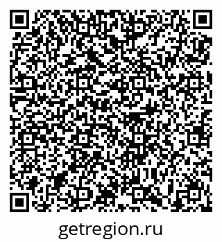 79639183124