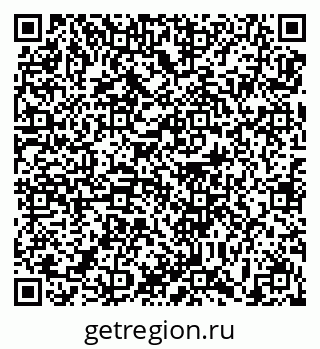 79639183125