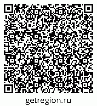 79639183127