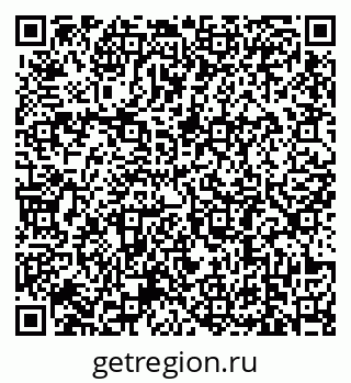 79639183129