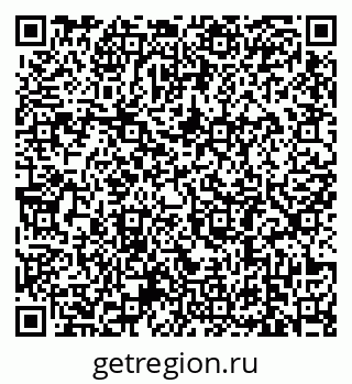 79639183131
