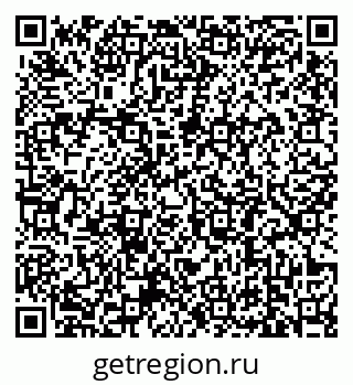 79639183132