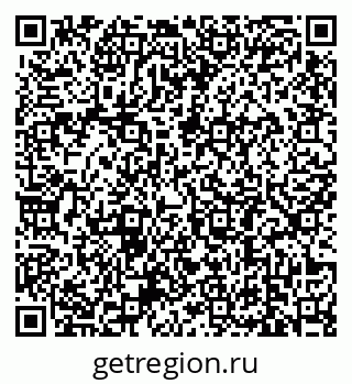 79639183133