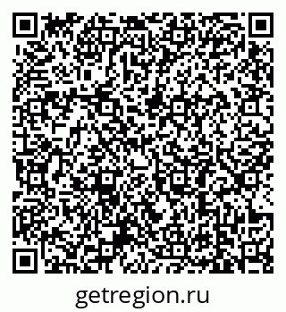 79639183134