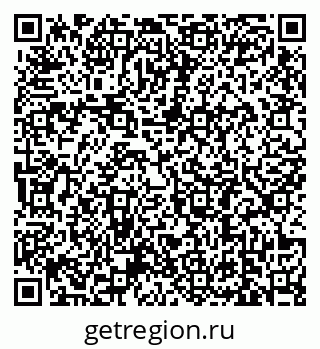 79639183137