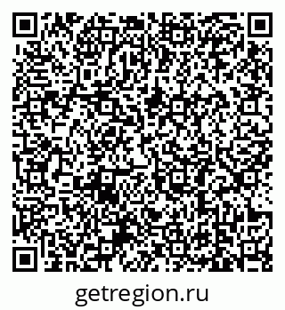79639183138