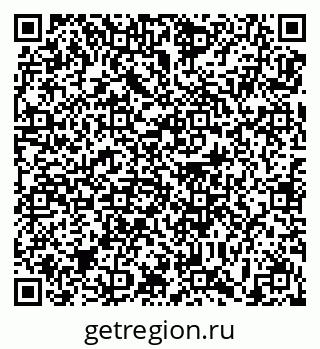 79639183139