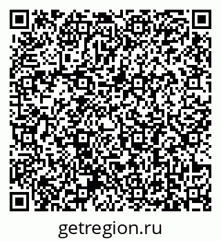 79639183140