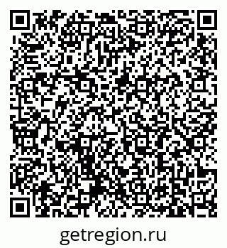 79639183141