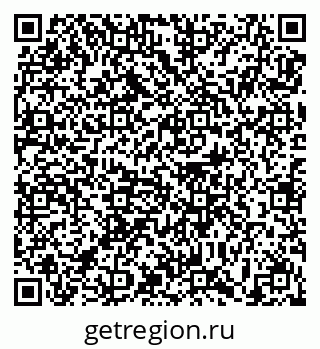 79639183143