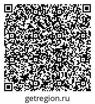 79639183144