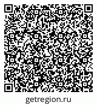 79639183145