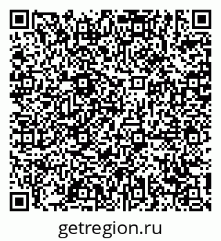 79639183146