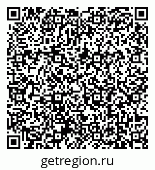 79639183147