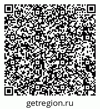 79639183148