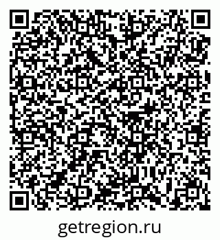 79639183149