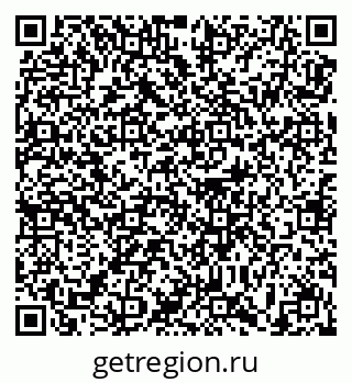 79639183150